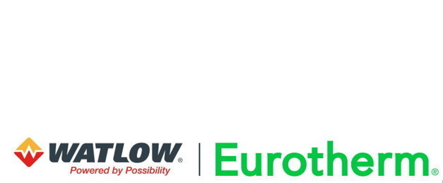 Watlow® completa la compra de Eurotherm®